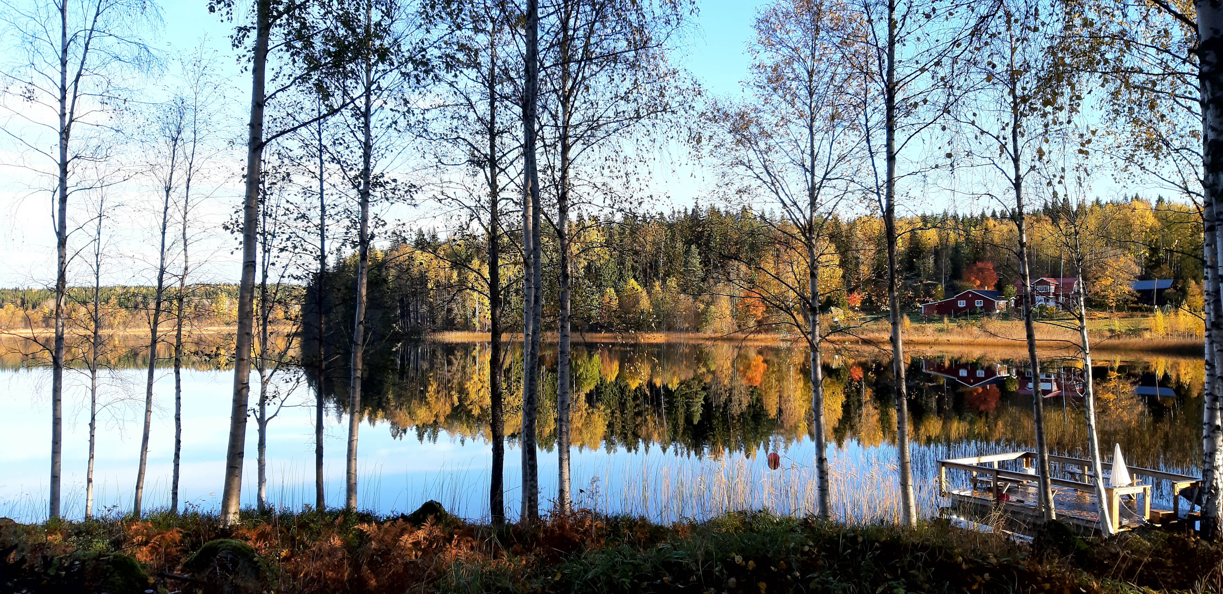 Åsa Söderberg_tröstentjärn_bergsjö